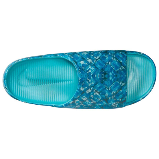 Nike Calm Women's Slides x NorBlack NorWhite Nike Calm Women's Slides x NorBlack NorWhite